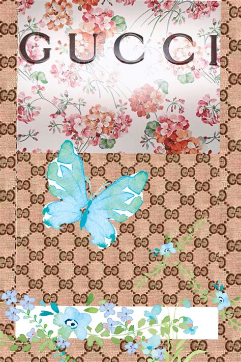 gucci wallpaper wall|cute wallpapers gucci.